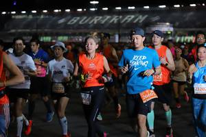 BIB: 125, 23229, 23202, 8652, 2660
                            <button type="button" onclick="openModal(11463500)" class="btn btn-primary btn-sm float-right btn-popup" data-toggle="modal" data-target=".modal-high-quality">
                        <i class="fas fa-shopping-cart"></i> Add to Cart
                    </button>
                                            <button type="button" onclick="isThisMe(11463500, true)" class="btn btn-success btn-sm float-right btn-popup btn-isme hidden" data-toggle="tooltip" data-placement="bottom" title="นี่คือรูปของคุณใช่ไหม คลิกที่นี่เพื่อเอาเข้าอัลบั้ม">
                        <i class="fas fa-plus"></i> Add to album
                    </button>
                    <button type="button" onclick="isThisMe(11463500, false)" class="btn btn-warning btn-sm float-right btn-popup btn-isnotme hidden">
                        <i class="fas fa-ban"></i> Remove from album
                    </button>